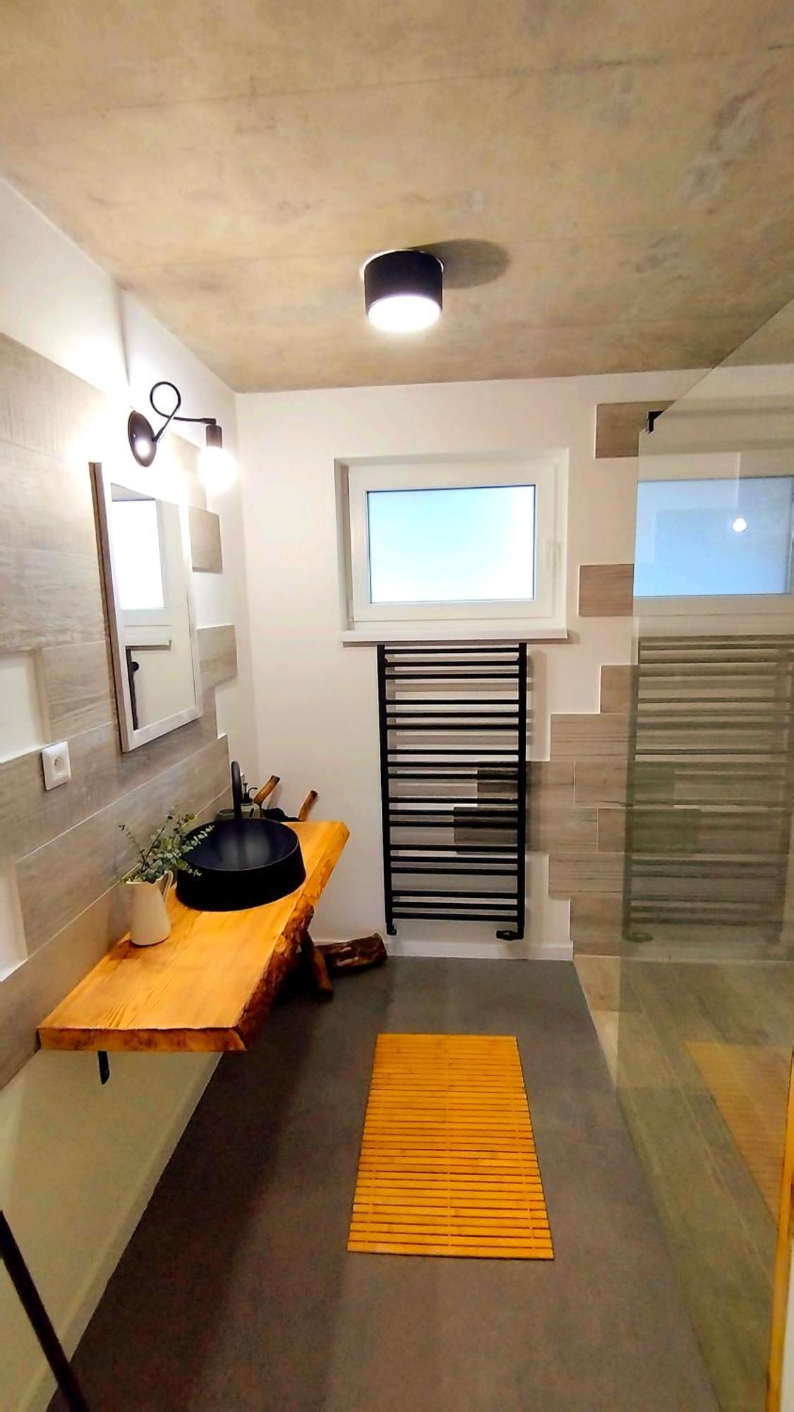 Chalupky Pod Viaduktom Villa Telgárt Dış mekan fotoğraf